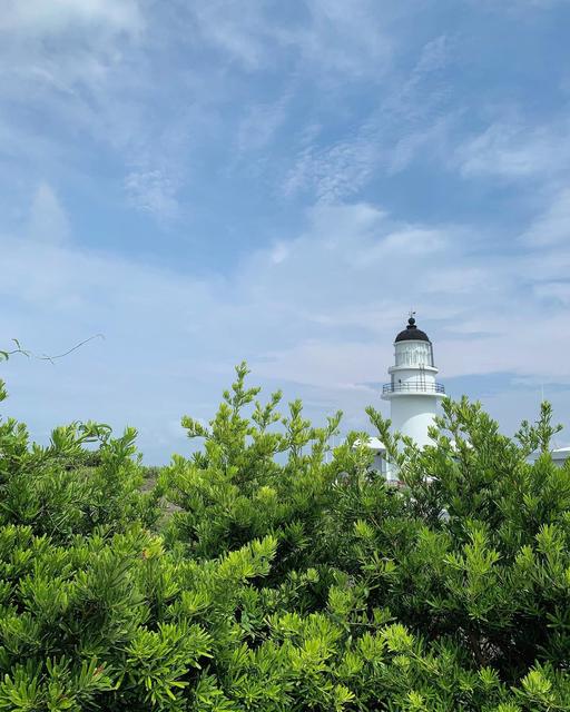 福隆海水浴場 Fulong Beach