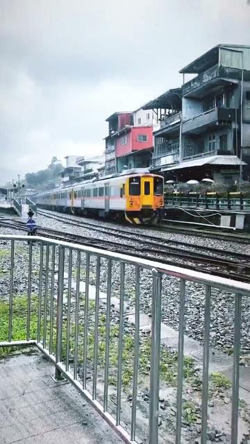 Taipei & Keelung