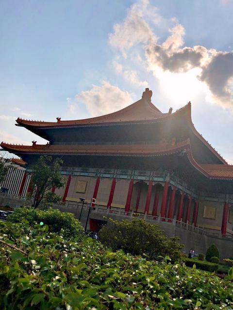 Taipei