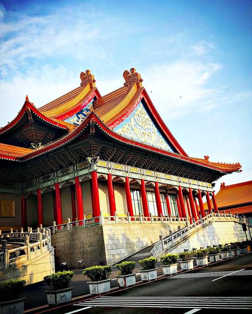 Taipei