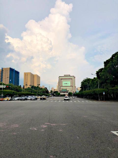 Taipei