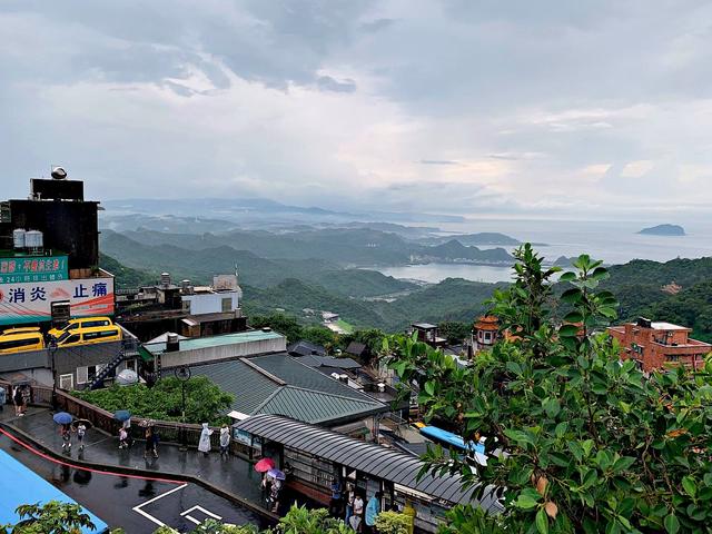 Keelung