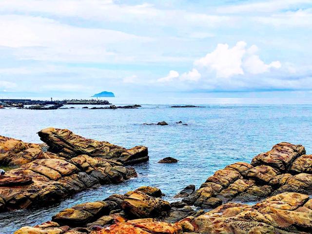 Keelung