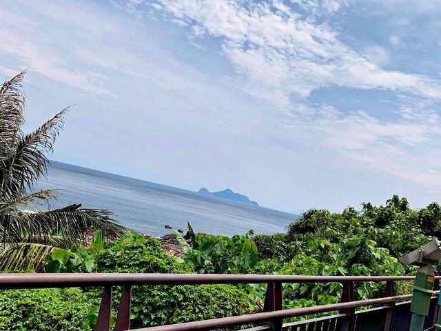 Keelung