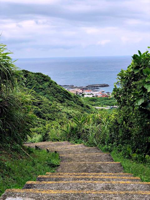 Keelung