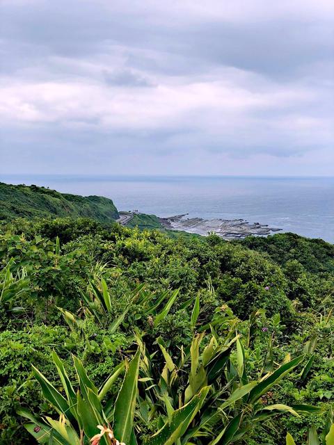 Keelung
