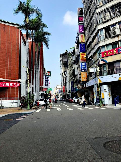 Taiwan, TW