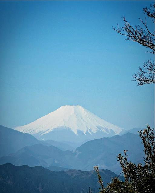 Hachioji