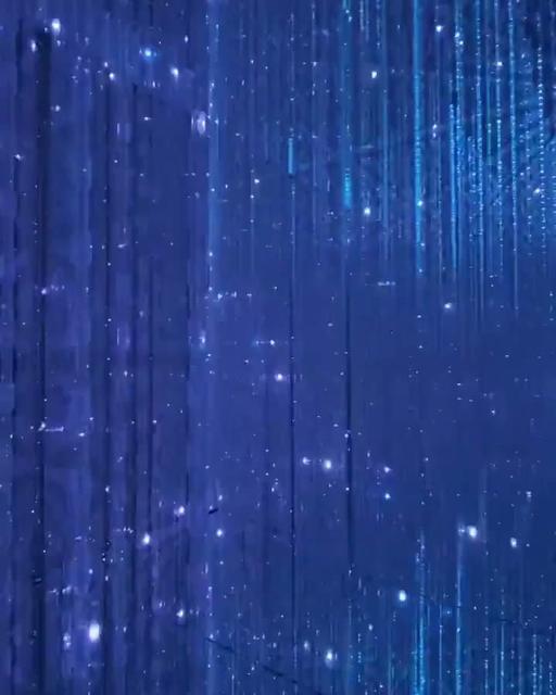 teamLab Planets