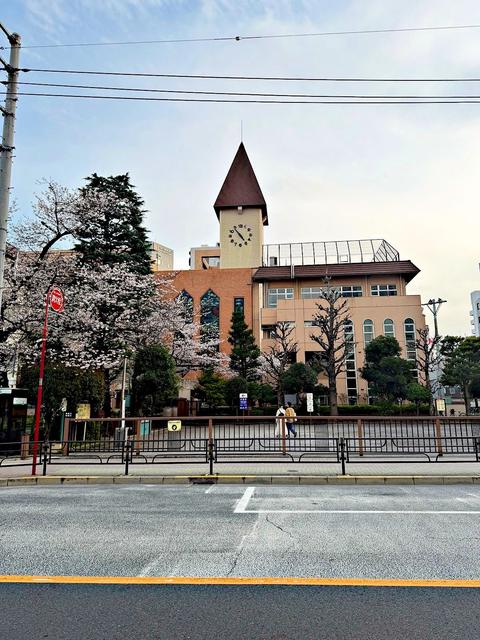Urayasu