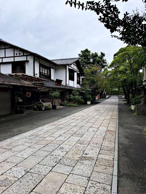 Chofugaoka