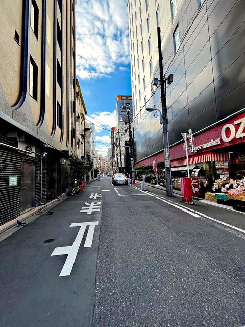 Urayasu