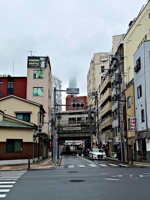 Urayasu