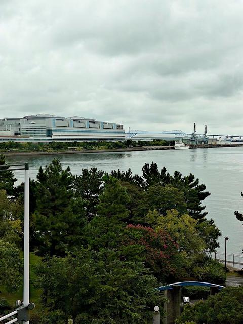 Urayasu