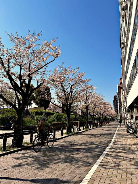 Urayasu