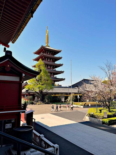 Urayasu