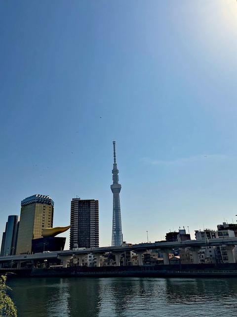 Urayasu