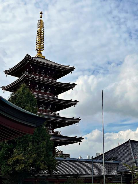 Urayasu