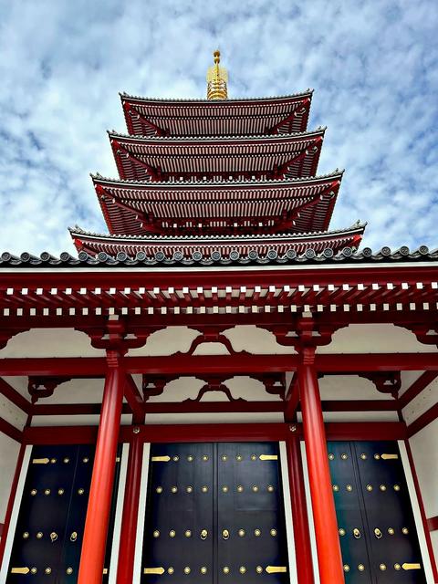 Urayasu