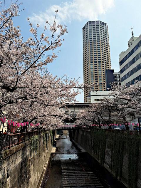 Tokyo