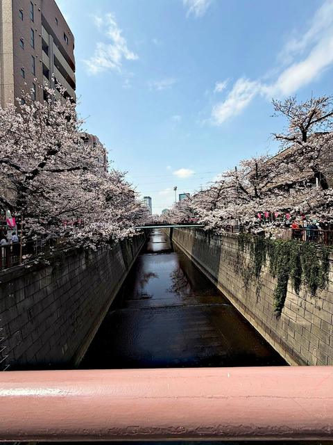 Tokyo
