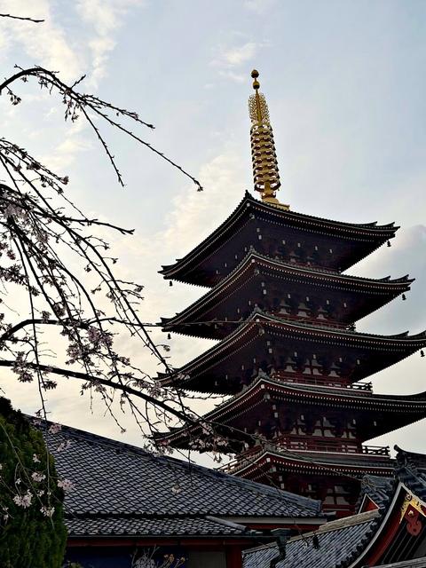 Urayasu