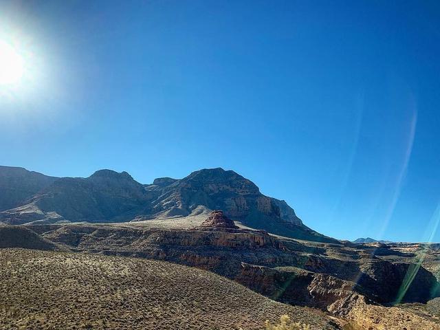 Utah, US