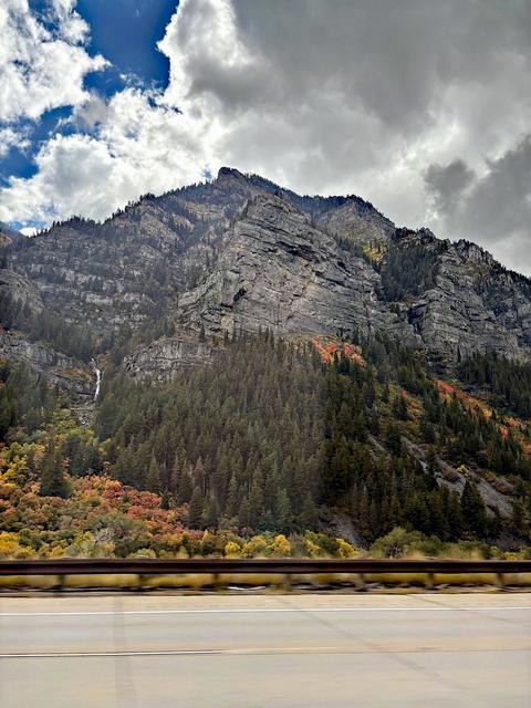 Orem