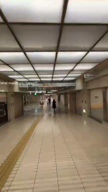 Wakayama, JP